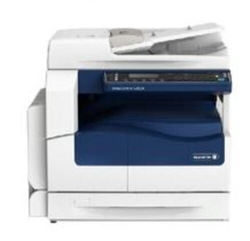 XEROX S2320 A3黑白數位桌上型複合機(黑白影印/黑白列印/彩色掃描/傳真/一層抽屜)  |彩色/黑白影印機|XEROX|XEROX黑白影印機